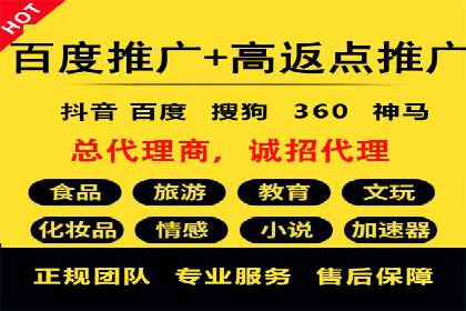 百度推广服务费案例：快速提升品牌知名度